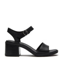 Bellevaux Backstrap Sandal
