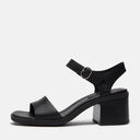 Bellevaux Backstrap Sandal