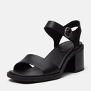 Bellevaux Backstrap Sandal