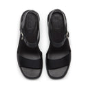 Bellevaux Backstrap Sandal