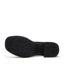 Bellevaux Backstrap Sandal