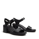 Bellevaux Backstrap Sandal