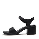 Bellevaux Backstrap Sandal
