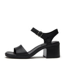 Bellevaux Backstrap Sandal