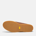 Δημιουργημένο Boat Shoe