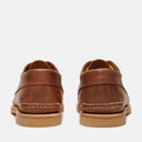 Δημιουργημένο Boat Shoe