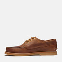 Δημιουργημένο Boat Shoe