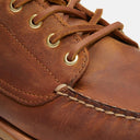 Δημιουργημένο Boat Shoe