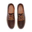 Δημιουργημένο Boat Shoe