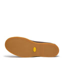Δημιουργημένο Boat Shoe