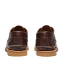 Δημιουργημένο Boat Shoe