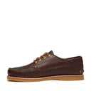 Δημιουργημένο Boat Shoe