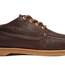 Δημιουργημένο Boat Shoe