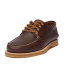 Δημιουργημένο Boat Shoe