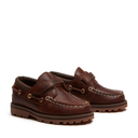 Timberland Authentic Boat Shoe