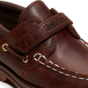 Timberland Authentic Boat Shoe