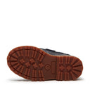 Timberland Authentic Boat Shoe