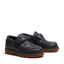 Timberland Authentic Boat Shoe