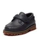 Timberland Authentic Boat Shoe