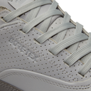 Euro Hiker Low Lace Up GTX Sneaker