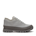 Euro Hiker Low Lace Up GTX Sneaker