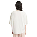 Short Sleeve Oversize Tee