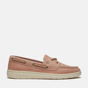 Portofino Pier Boat Shoe