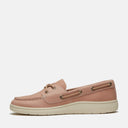 Portofino Pier Boat Shoe