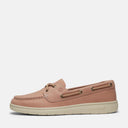 Portofino Pier Boat Shoe