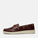 Portofino Pier Boat Shoe