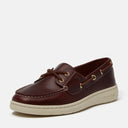 Portofino Pier Boat Shoe