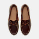 Portofino Pier Boat Shoe