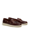 Portofino Pier Boat Shoe