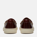 Portofino Pier Boat Shoe