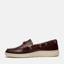 Portofino Pier Boat Shoe
