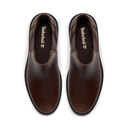 Stormbucks Chelsea Mid Boots