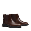 Stormbucks Chelsea Mid Boots