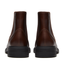 Stormbucks Chelsea Mid Boots