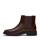 Stormbucks Chelsea Mid Boots