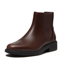Stormbucks Chelsea Mid Boots