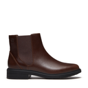 Stormbucks Chelsea Mid Boots