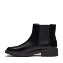 Stormbucks Mid Chelsea Boot