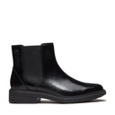 Stormbucks Mid Chelsea Boot