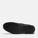 Timberland Authentic Boat Shoe