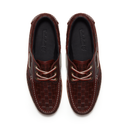 Timberland Authentic Boat Shoe