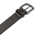 Glen Oak 38Mm Leather Belt