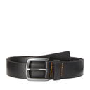 Glen Oak 38Mm Leather Belt
