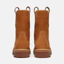 Timberland Heritage Mid Pull On Boot