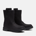 Timberland Heritage Mid Pull On Boot