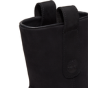 Timberland Heritage Mid Pull On Boot
